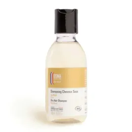 szampon-do-wlosow-suchych-osma-tradition