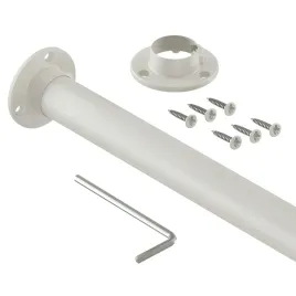 drazek-na-ubrania-do-szafy-2x-uchwyty-do-garderoby-fi-25mm-100-cm-kaszmirow