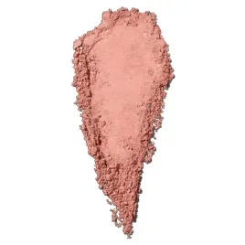 max-factor-creme-puff-roz-15-seductive-pink