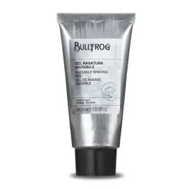 przezroczysty-zel-do-golenia-bullfrog-invisible-shaving-gel-100ml