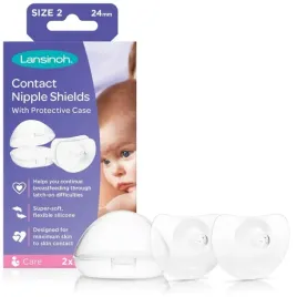 oslonki-na-piersi-nakladki-na-wklesle-bolace-sutki-etui-lansinoh-m-24mm