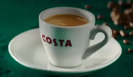 costa-signature-blend-dark-kawa-ziarnista-500g-ziarno
