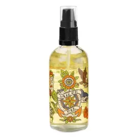 olejek-do-brody-cyrulicy-sailor-oil-100ml