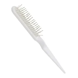 efalock-szczotka-wlosow-falowanych-i-kreconych