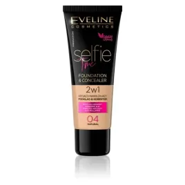 eveline-selfie-time-2w1-podklad-04-natural-30ml