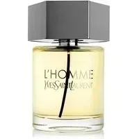 flakon-yves-saint-laurent-l-homme-100ml-edt