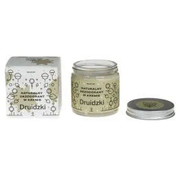 druidzki-naturalny-dezodorant-w-kremie-rarecraft