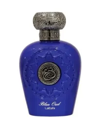produkt-lattafa-blue-oud-100ml-edp