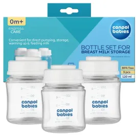 canpol-zestaw-butelek-do-przechowywania-mrozenia-pokarmu-3x120ml