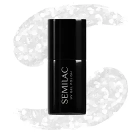 semilac-lakier-hybrydowy-490-ice-crushed-7ml