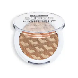 rozswietlacz-super-highlight-revolution-zloty