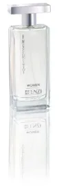 j-fenzi-insanity-women-edp-100ml-kwiatowe-eternit