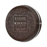 bronzer-w-kremie-eveline-choco-glamour-witamina-e-01