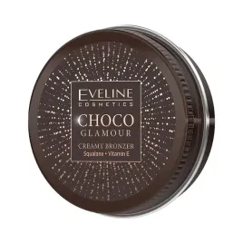 bronzer-w-kremie-eveline-choco-glamour-witamina-e-01
