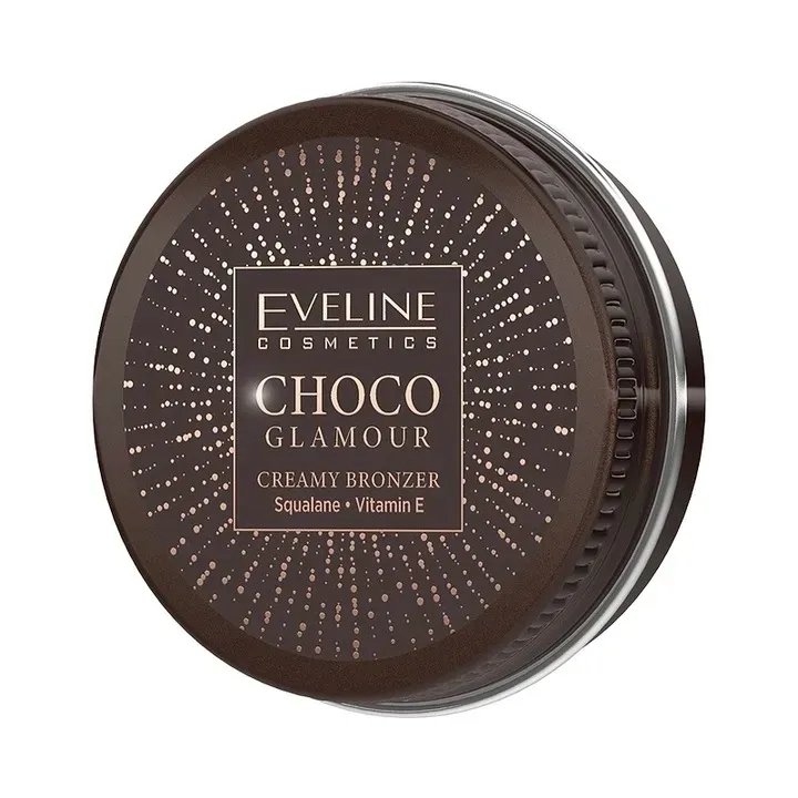 bronzer-w-kremie-eveline-choco-glamour-witamina-e-01