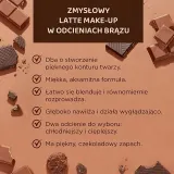 bronzer-w-kremie-eveline-choco-glamour-witamina-e-01-rodzaj-inny