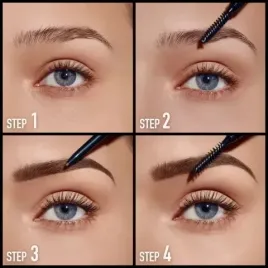 max-factor-x-kredka-do-brwi-ze-szczoteczka-20
