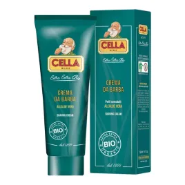 krem-do-golenia-cella-milano-bio-aloe-vera-150ml