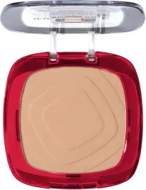 loreal-infaillible-24h-podklad-w-pudrze-130-beige