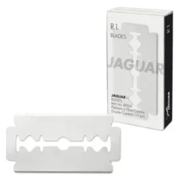 jaguar-r1-wklady-do-brzytwy-10-szt