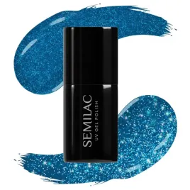 semilac-lakier-hybrydowy-409-staying-hydrated-7ml