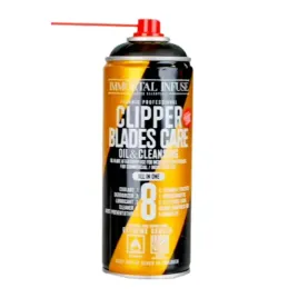 spray-do-dezynfekcji-i-konserwacji-maszynek-immortal-clipper-blades-8w1
