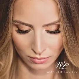 wonder-lashes-remover-z-pompka-owocowy