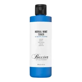 tonik-do-twarzy-dla-mezczyzn-baxter-of-california-236ml