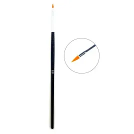 pedzelek-do-zdobien-paznokci-striper-06-eco