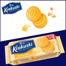 pakiet-herbatniki-maslane-krakuski-10x201-g-bahlsen