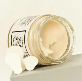 cztery-szpaki-naturalny-dezodorant-w-kremie-cedr-i-paczula-60-ml