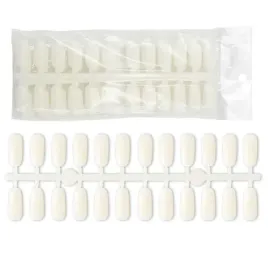 wzornik-probnik-kolorow-lakierow-hybrydowych-24-tipsy-mleczny