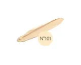 revers-korektor-do-twarzy-camouflage-101