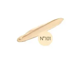 revers-korektor-do-twarzy-camouflage-101