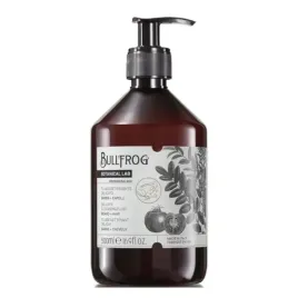 delikatny-szampon-do-brody-i-wlosow-bullfrog-delicate-cleansing-fluid