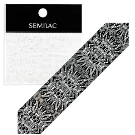 semilac-folia-transferowa-do-paznokci-azurowa