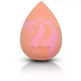 blend-it-gabka-do-makijazu-marble-pink-sunset