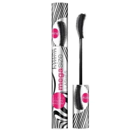 eveline-cosmetics-mega-size-lashes-tusz-do-rzes