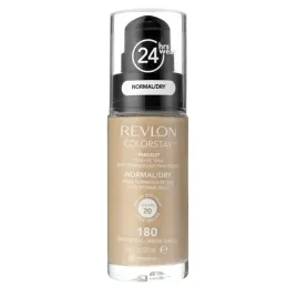 revlon-podklad-colorstay-180-cera-sucha