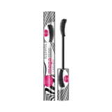 eveline-cosmetics-mega-size-lashes-tusz-do-rzes-stan-nowy