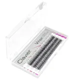 kepki-rzes-vshape-clavier-14mm-jaskolki-stan-nowy-marka-clavier