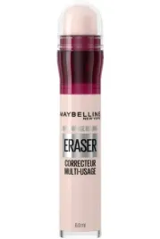 maybelline-korektor-z-gabka-instant-anti-age-eraser-nr-95-cool-ivory-6-8ml