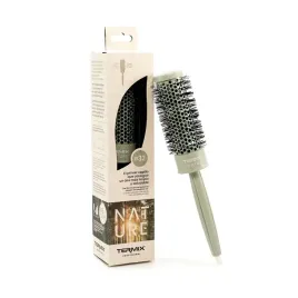 szczotka-do-modelowania-termix-professional-nature-32mm