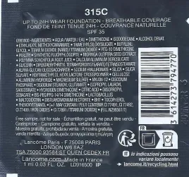 lancome-teint-idole-ultra-wear-1ml-podklad-315c