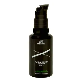 serum-do-twarzy-i-brody-pan-drwal-black-30ml