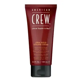 american-crew-firm-hold-styling-krem-100ml