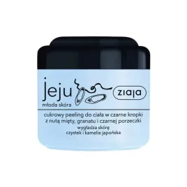 ziaja-jeju-cukrowy-peeling-do-ciala-w-czarne-kropki-200ml
