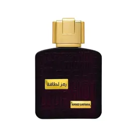 produkt-lattafa-rams-gold-100ml-edp