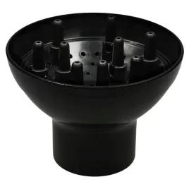 dyfuzor-do-suszarki-fox-smart-czarny