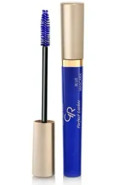 golden-rose-perfect-lashes-tusz-do-rzes-niebieski